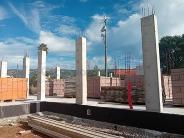 id8b70b401-0000-0500-0000-00001795aafb