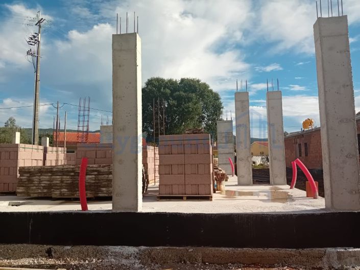 Image No.16-3 Bed House for sale