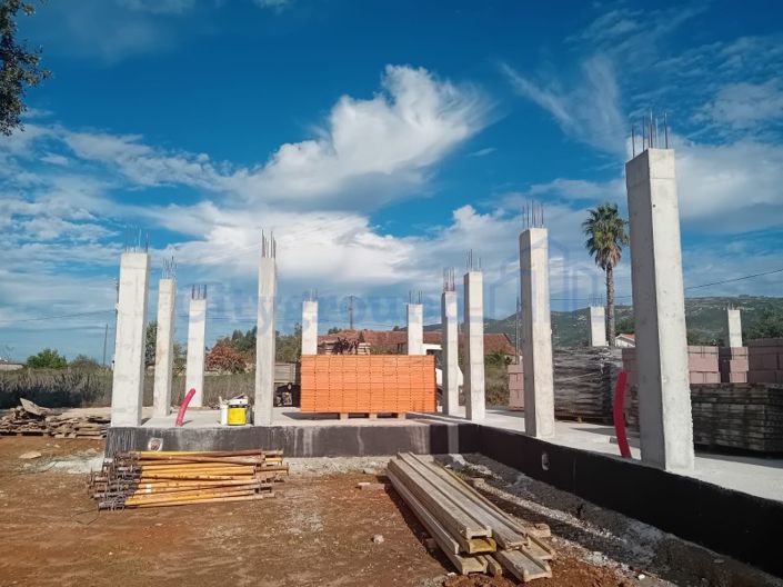 Image No.17-3 Bed House for sale