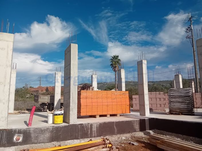 Image No.20-3 Bed House for sale