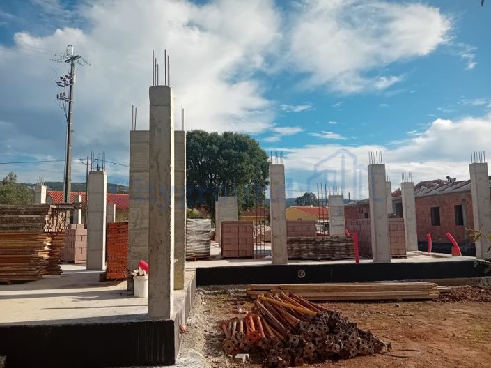 Image No.22-3 Bed House for sale