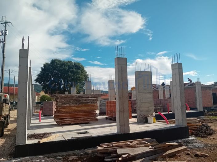 Image No.23-3 Bed House for sale