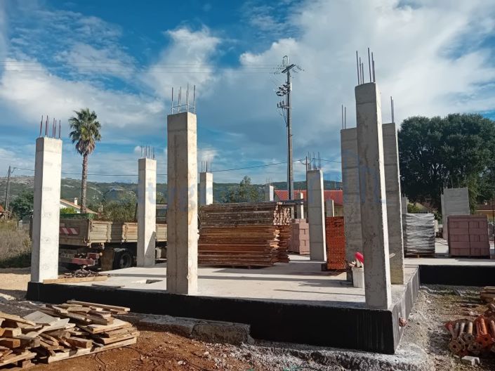 Image No.24-3 Bed House for sale