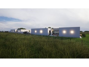 id8b70b401-0000-0500-0000-000017868239