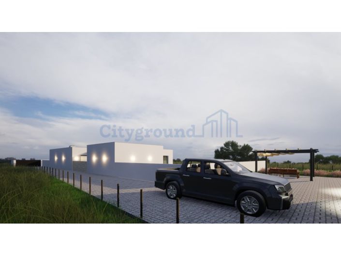 Image No.5-Maison de 3 chambres à vendre à Alcobaça