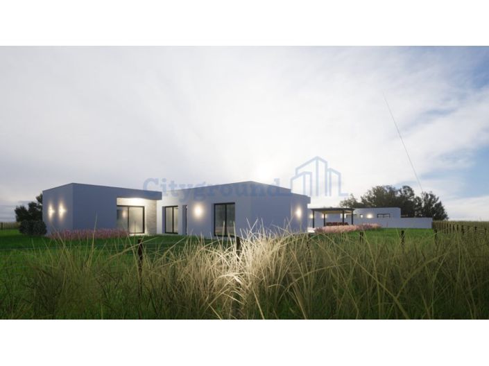 Image No.6-Maison de 3 chambres à vendre à Alcobaça