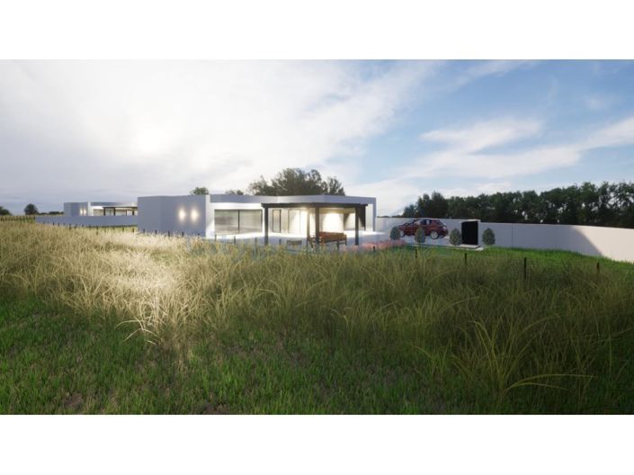 Image No.7-Maison de 3 chambres à vendre à Alcobaça