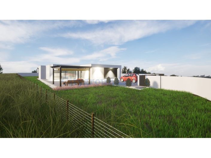 Image No.8-Maison de 3 chambres à vendre à Alcobaça