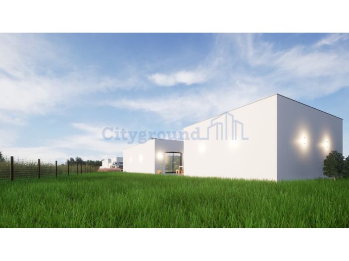 Image No.9-Maison de 3 chambres à vendre à Alcobaça