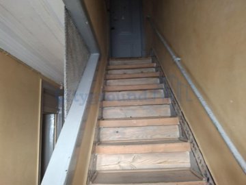 id9fa7a101-0000-0500-0000-0000160a1b0b