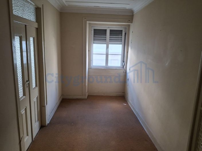 Image No.13-Appartement de 2 chambres à vendre à Lisbon