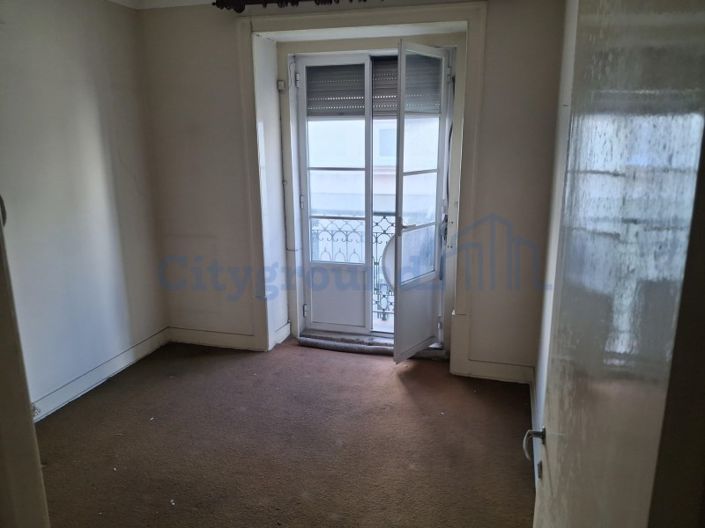 Image No.4-Appartement de 2 chambres à vendre à Lisbon