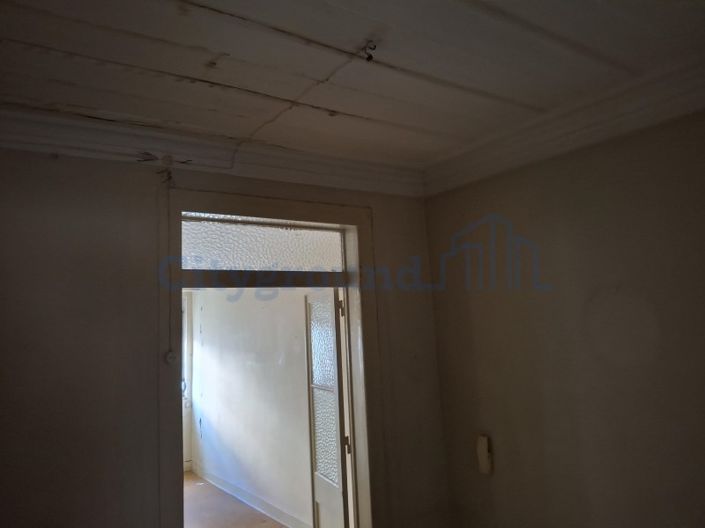 Image No.6-Appartement de 2 chambres à vendre à Lisbon