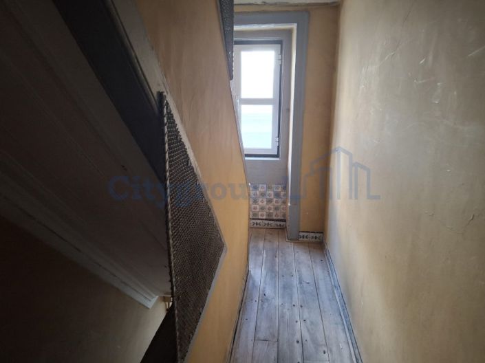 Image No.8-Appartement de 2 chambres à vendre à Lisbon