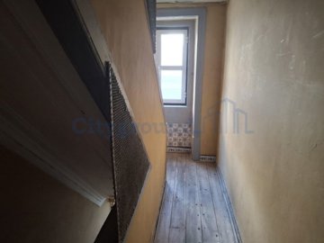 id9fa7a101-0000-0500-0000-0000160a1b01