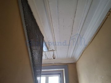 id9fa7a101-0000-0500-0000-0000160a1b02