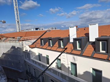 idaca7a101-0000-0500-0000-0000160a35bd