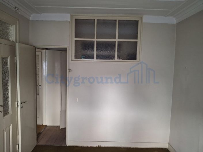 Image No.9-Appartement de 2 chambres à vendre à Lisbon