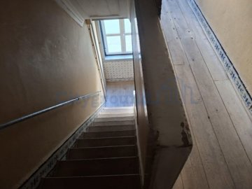 idb4a7a101-0000-0500-0000-0000160a42c5