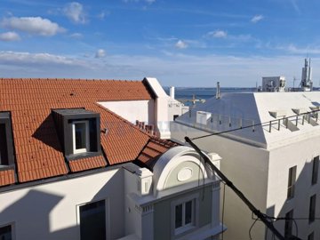 idb4a7a101-0000-0500-0000-0000160a42b3