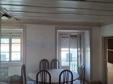 idb4a7a101-0000-0500-0000-0000160a42bb