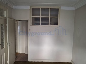 idb4a7a101-0000-0500-0000-0000160a42bf