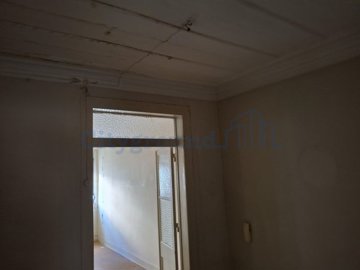 idb4a7a101-0000-0500-0000-0000160a42c2