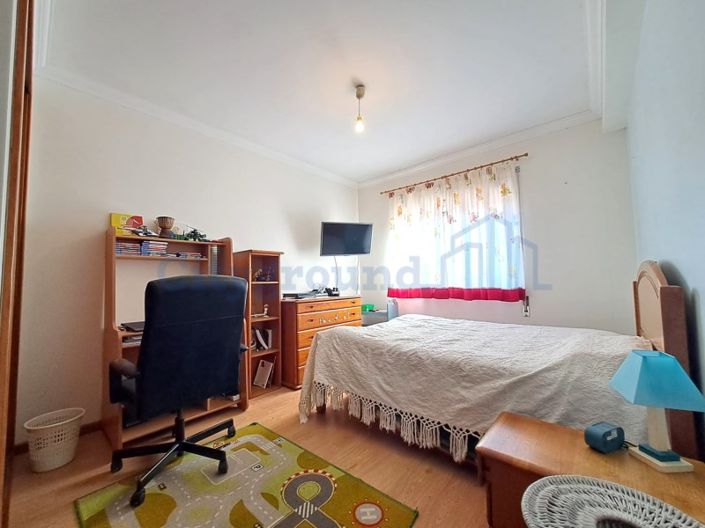 Image No.12-3 Bed House for sale