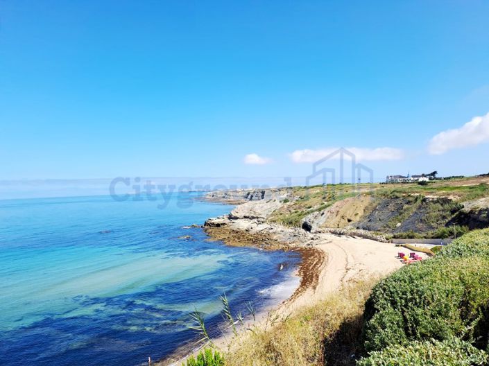 Image No.20-3 Bed House for sale