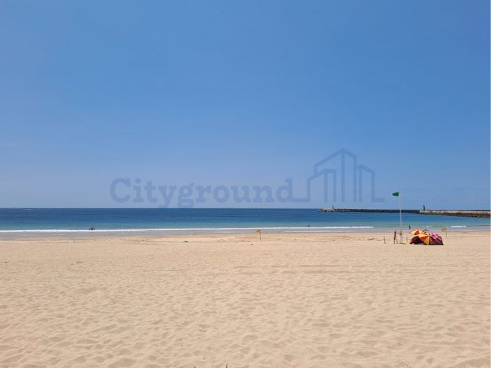 Image No.22-3 Bed House for sale