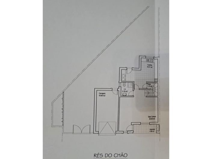 Image No.23-3 Bed House for sale