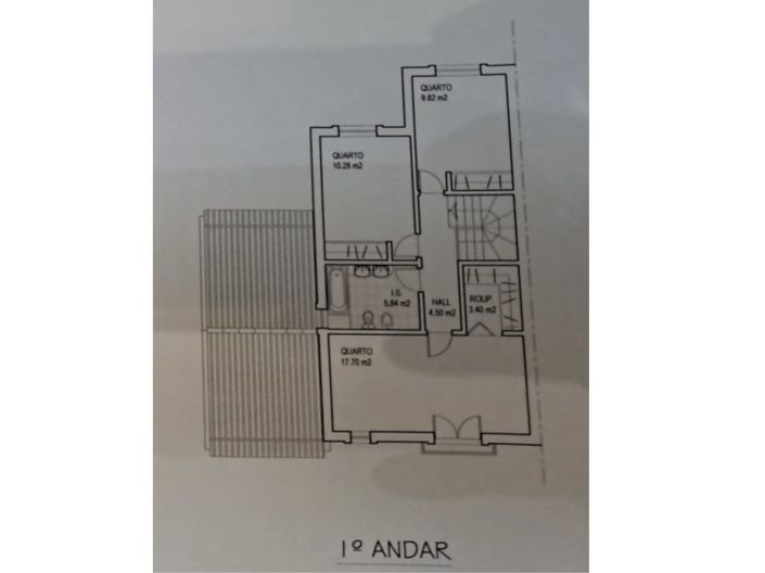 Image No.24-3 Bed House for sale