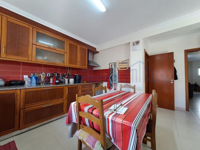 Image No.3-3 Bed House for sale