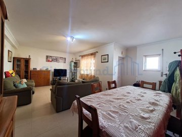 id51aa8d01-0000-0500-0000-00001496fa57