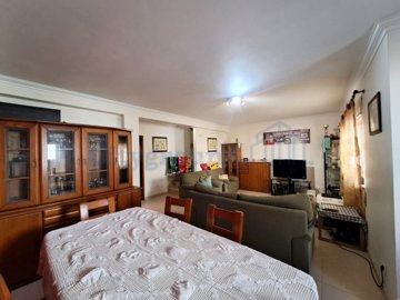 id51aa8d01-0000-0500-0000-00001496fa59