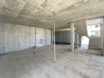 id82dea301-0000-0500-0000-000016816c2f