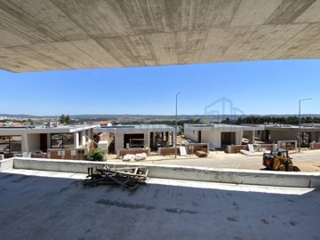 id82dea301-0000-0500-0000-000016816c4b