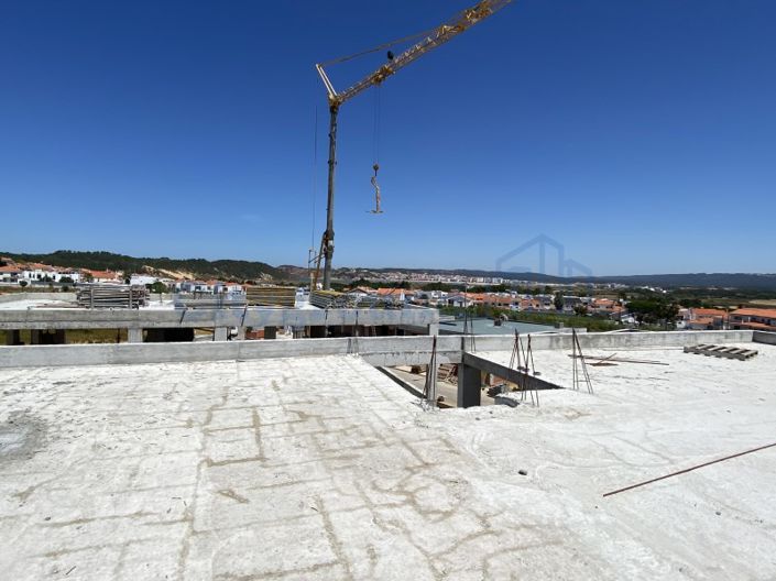 Image No.14-3 Bed House for sale