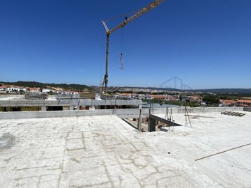 id82dea301-0000-0500-0000-000016816c4e