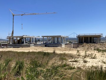 id82dea301-0000-0500-0000-000016816c51