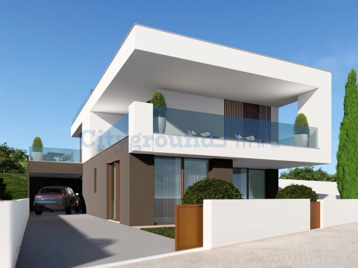 Image No.2-3 Bed House for sale