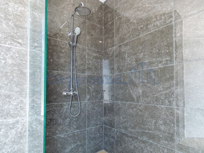 Image No.28-3 Bed House for sale