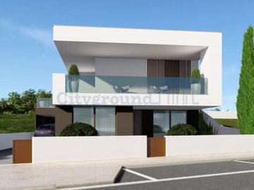 id82dea301-0000-0500-0000-00001645d9ab