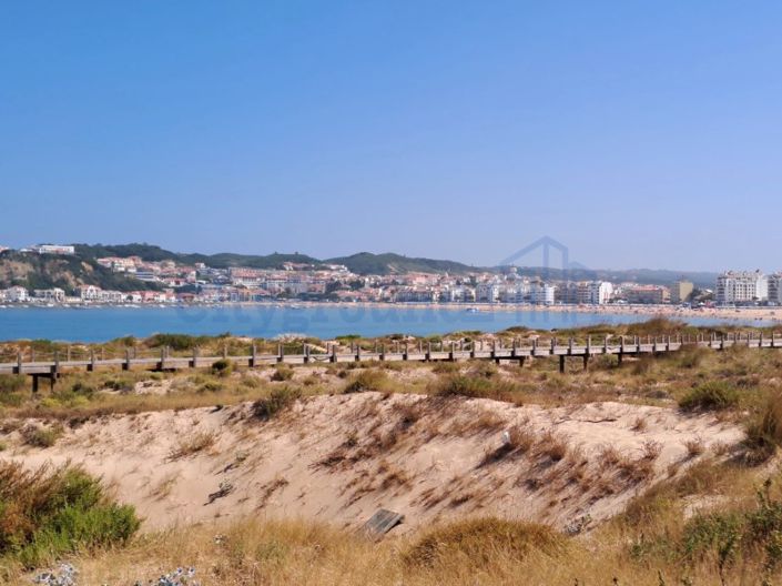 Image No.35-3 Bed House for sale