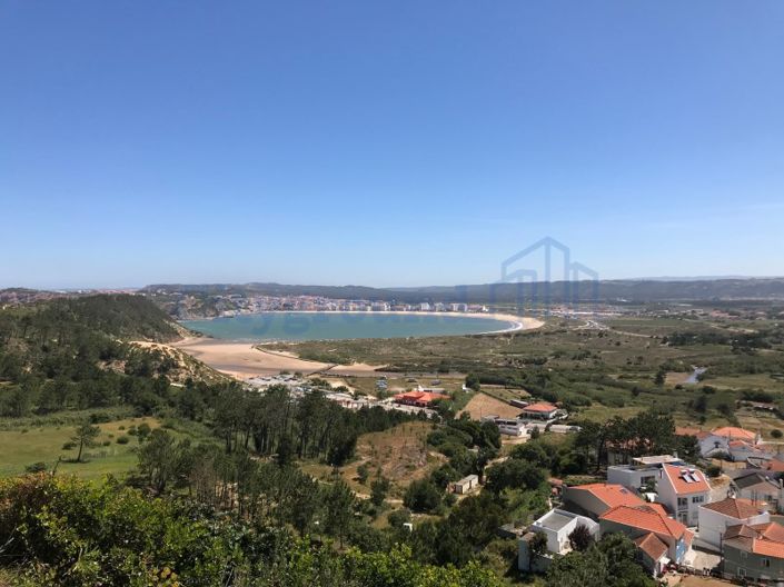 Image No.38-3 Bed House for sale