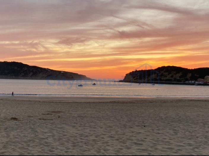 Image No.39-3 Bed House for sale