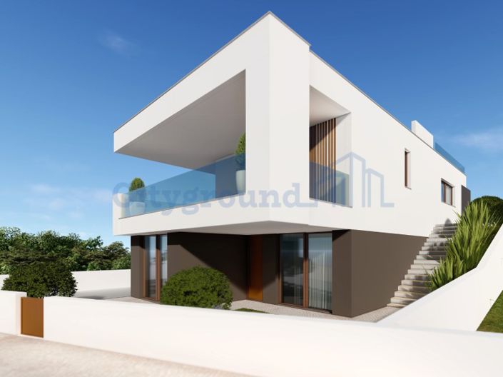 Image No.4-3 Bed House for sale