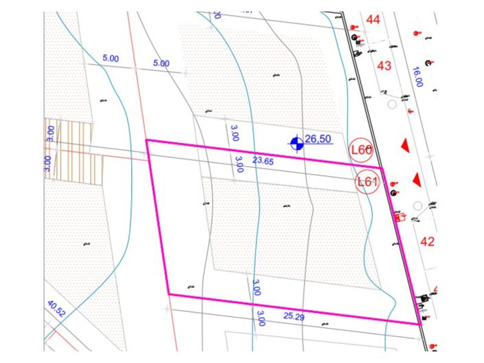 Image No.40-3 Bed House for sale