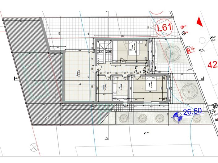 Image No.41-3 Bed House for sale