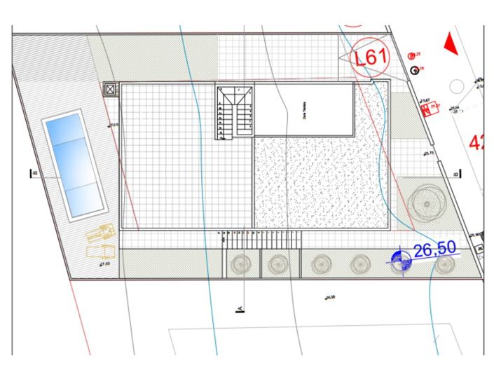 Image No.43-3 Bed House for sale